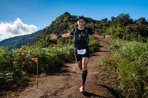 BIB: 
                            <button type="button" onclick="openModal(19055369)" class="btn btn-primary btn-sm float-right btn-popup" data-toggle="modal" data-target=".modal-high-quality">
                        <i class="fas fa-shopping-cart"></i> Add to Cart
                    </button>
                                            <button type="button" onclick="isThisMe(19055369, true)" class="btn btn-success btn-sm float-right btn-popup btn-isme hidden" data-toggle="tooltip" data-placement="bottom" title="นี่คือรูปของคุณใช่ไหม คลิกที่นี่เพื่อเอาเข้าอัลบั้ม">
                        <i class="fas fa-plus"></i> Add to album
                    </button>
                    <button type="button" onclick="isThisMe(19055369, false)" class="btn btn-warning btn-sm float-right btn-popup btn-isnotme hidden">
                        <i class="fas fa-ban"></i> Remove from album
                    </button>