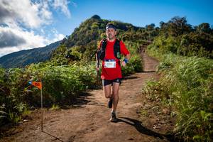 BIB: 516
                            <button type="button" onclick="openModal(19084505)" class="btn btn-primary btn-sm float-right btn-popup" data-toggle="modal" data-target=".modal-high-quality">
                        <i class="fas fa-shopping-cart"></i> Add to Cart
                    </button>
                                            <button type="button" onclick="isThisMe(19084505, true)" class="btn btn-success btn-sm float-right btn-popup btn-isme hidden" data-toggle="tooltip" data-placement="bottom" title="นี่คือรูปของคุณใช่ไหม คลิกที่นี่เพื่อเอาเข้าอัลบั้ม">
                        <i class="fas fa-plus"></i> Add to album
                    </button>
                    <button type="button" onclick="isThisMe(19084505, false)" class="btn btn-warning btn-sm float-right btn-popup btn-isnotme hidden">
                        <i class="fas fa-ban"></i> Remove from album
                    </button>