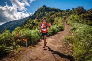 BIB: 
                            <button type="button" onclick="openModal(19134073)" class="btn btn-primary btn-sm float-right btn-popup" data-toggle="modal" data-target=".modal-high-quality">
                        <i class="fas fa-shopping-cart"></i> Add to Cart
                    </button>
                                            <button type="button" onclick="isThisMe(19134073, true)" class="btn btn-success btn-sm float-right btn-popup btn-isme hidden" data-toggle="tooltip" data-placement="bottom" title="นี่คือรูปของคุณใช่ไหม คลิกที่นี่เพื่อเอาเข้าอัลบั้ม">
                        <i class="fas fa-plus"></i> Add to album
                    </button>
                    <button type="button" onclick="isThisMe(19134073, false)" class="btn btn-warning btn-sm float-right btn-popup btn-isnotme hidden">
                        <i class="fas fa-ban"></i> Remove from album
                    </button>