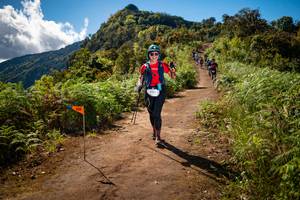 BIB: 135
                            <button type="button" onclick="openModal(19143524)" class="btn btn-primary btn-sm float-right btn-popup" data-toggle="modal" data-target=".modal-high-quality">
                        <i class="fas fa-shopping-cart"></i> Add to Cart
                    </button>
                                            <button type="button" onclick="isThisMe(19143524, true)" class="btn btn-success btn-sm float-right btn-popup btn-isme hidden" data-toggle="tooltip" data-placement="bottom" title="นี่คือรูปของคุณใช่ไหม คลิกที่นี่เพื่อเอาเข้าอัลบั้ม">
                        <i class="fas fa-plus"></i> Add to album
                    </button>
                    <button type="button" onclick="isThisMe(19143524, false)" class="btn btn-warning btn-sm float-right btn-popup btn-isnotme hidden">
                        <i class="fas fa-ban"></i> Remove from album
                    </button>