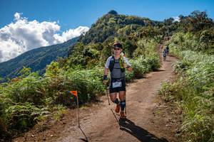 BIB: 
                            <button type="button" onclick="openModal(19185875)" class="btn btn-primary btn-sm float-right btn-popup" data-toggle="modal" data-target=".modal-high-quality">
                        <i class="fas fa-shopping-cart"></i> Add to Cart
                    </button>
                                            <button type="button" onclick="isThisMe(19185875, true)" class="btn btn-success btn-sm float-right btn-popup btn-isme hidden" data-toggle="tooltip" data-placement="bottom" title="นี่คือรูปของคุณใช่ไหม คลิกที่นี่เพื่อเอาเข้าอัลบั้ม">
                        <i class="fas fa-plus"></i> Add to album
                    </button>
                    <button type="button" onclick="isThisMe(19185875, false)" class="btn btn-warning btn-sm float-right btn-popup btn-isnotme hidden">
                        <i class="fas fa-ban"></i> Remove from album
                    </button>