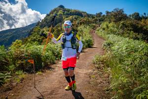 BIB: 
                            <button type="button" onclick="openModal(19156225)" class="btn btn-primary btn-sm float-right btn-popup" data-toggle="modal" data-target=".modal-high-quality">
                        <i class="fas fa-shopping-cart"></i> Add to Cart
                    </button>
                                            <button type="button" onclick="isThisMe(19156225, true)" class="btn btn-success btn-sm float-right btn-popup btn-isme hidden" data-toggle="tooltip" data-placement="bottom" title="นี่คือรูปของคุณใช่ไหม คลิกที่นี่เพื่อเอาเข้าอัลบั้ม">
                        <i class="fas fa-plus"></i> Add to album
                    </button>
                    <button type="button" onclick="isThisMe(19156225, false)" class="btn btn-warning btn-sm float-right btn-popup btn-isnotme hidden">
                        <i class="fas fa-ban"></i> Remove from album
                    </button>