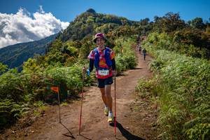 BIB: 2016
                            <button type="button" onclick="openModal(19154457)" class="btn btn-primary btn-sm float-right btn-popup" data-toggle="modal" data-target=".modal-high-quality">
                        <i class="fas fa-shopping-cart"></i> Add to Cart
                    </button>
                                            <button type="button" onclick="isThisMe(19154457, true)" class="btn btn-success btn-sm float-right btn-popup btn-isme hidden" data-toggle="tooltip" data-placement="bottom" title="นี่คือรูปของคุณใช่ไหม คลิกที่นี่เพื่อเอาเข้าอัลบั้ม">
                        <i class="fas fa-plus"></i> Add to album
                    </button>
                    <button type="button" onclick="isThisMe(19154457, false)" class="btn btn-warning btn-sm float-right btn-popup btn-isnotme hidden">
                        <i class="fas fa-ban"></i> Remove from album
                    </button>