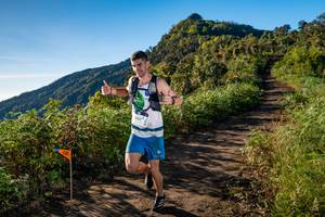 BIB: 200
                            <button type="button" onclick="openModal(19042746)" class="btn btn-primary btn-sm float-right btn-popup" data-toggle="modal" data-target=".modal-high-quality">
                        <i class="fas fa-shopping-cart"></i> Add to Cart
                    </button>
                                            <button type="button" onclick="isThisMe(19042746, true)" class="btn btn-success btn-sm float-right btn-popup btn-isme hidden" data-toggle="tooltip" data-placement="bottom" title="นี่คือรูปของคุณใช่ไหม คลิกที่นี่เพื่อเอาเข้าอัลบั้ม">
                        <i class="fas fa-plus"></i> Add to album
                    </button>
                    <button type="button" onclick="isThisMe(19042746, false)" class="btn btn-warning btn-sm float-right btn-popup btn-isnotme hidden">
                        <i class="fas fa-ban"></i> Remove from album
                    </button>