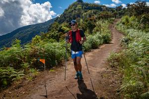 BIB: 
                            <button type="button" onclick="openModal(19197424)" class="btn btn-primary btn-sm float-right btn-popup" data-toggle="modal" data-target=".modal-high-quality">
                        <i class="fas fa-shopping-cart"></i> Add to Cart
                    </button>
                                            <button type="button" onclick="isThisMe(19197424, true)" class="btn btn-success btn-sm float-right btn-popup btn-isme hidden" data-toggle="tooltip" data-placement="bottom" title="นี่คือรูปของคุณใช่ไหม คลิกที่นี่เพื่อเอาเข้าอัลบั้ม">
                        <i class="fas fa-plus"></i> Add to album
                    </button>
                    <button type="button" onclick="isThisMe(19197424, false)" class="btn btn-warning btn-sm float-right btn-popup btn-isnotme hidden">
                        <i class="fas fa-ban"></i> Remove from album
                    </button>