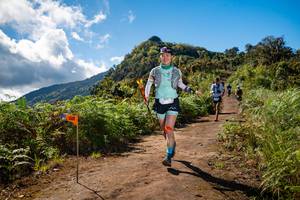 BIB: 
                            <button type="button" onclick="openModal(19110187)" class="btn btn-primary btn-sm float-right btn-popup" data-toggle="modal" data-target=".modal-high-quality">
                        <i class="fas fa-shopping-cart"></i> Add to Cart
                    </button>
                                            <button type="button" onclick="isThisMe(19110187, true)" class="btn btn-success btn-sm float-right btn-popup btn-isme hidden" data-toggle="tooltip" data-placement="bottom" title="นี่คือรูปของคุณใช่ไหม คลิกที่นี่เพื่อเอาเข้าอัลบั้ม">
                        <i class="fas fa-plus"></i> Add to album
                    </button>
                    <button type="button" onclick="isThisMe(19110187, false)" class="btn btn-warning btn-sm float-right btn-popup btn-isnotme hidden">
                        <i class="fas fa-ban"></i> Remove from album
                    </button>