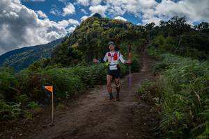 BIB: 
                            <button type="button" onclick="openModal(19197830)" class="btn btn-primary btn-sm float-right btn-popup" data-toggle="modal" data-target=".modal-high-quality">
                        <i class="fas fa-shopping-cart"></i> Add to Cart
                    </button>
                                            <button type="button" onclick="isThisMe(19197830, true)" class="btn btn-success btn-sm float-right btn-popup btn-isme hidden" data-toggle="tooltip" data-placement="bottom" title="นี่คือรูปของคุณใช่ไหม คลิกที่นี่เพื่อเอาเข้าอัลบั้ม">
                        <i class="fas fa-plus"></i> Add to album
                    </button>
                    <button type="button" onclick="isThisMe(19197830, false)" class="btn btn-warning btn-sm float-right btn-popup btn-isnotme hidden">
                        <i class="fas fa-ban"></i> Remove from album
                    </button>