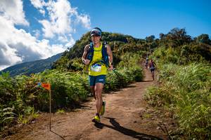 BIB: 
                            <button type="button" onclick="openModal(19125987)" class="btn btn-primary btn-sm float-right btn-popup" data-toggle="modal" data-target=".modal-high-quality">
                        <i class="fas fa-shopping-cart"></i> Add to Cart
                    </button>
                                            <button type="button" onclick="isThisMe(19125987, true)" class="btn btn-success btn-sm float-right btn-popup btn-isme hidden" data-toggle="tooltip" data-placement="bottom" title="นี่คือรูปของคุณใช่ไหม คลิกที่นี่เพื่อเอาเข้าอัลบั้ม">
                        <i class="fas fa-plus"></i> Add to album
                    </button>
                    <button type="button" onclick="isThisMe(19125987, false)" class="btn btn-warning btn-sm float-right btn-popup btn-isnotme hidden">
                        <i class="fas fa-ban"></i> Remove from album
                    </button>