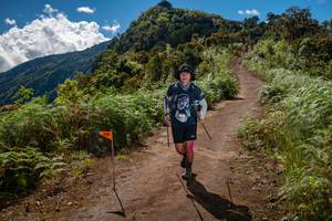 BIB: 198
                            <button type="button" onclick="openModal(19197087)" class="btn btn-primary btn-sm float-right btn-popup" data-toggle="modal" data-target=".modal-high-quality">
                        <i class="fas fa-shopping-cart"></i> Add to Cart
                    </button>
                                            <button type="button" onclick="isThisMe(19197087, true)" class="btn btn-success btn-sm float-right btn-popup btn-isme hidden" data-toggle="tooltip" data-placement="bottom" title="นี่คือรูปของคุณใช่ไหม คลิกที่นี่เพื่อเอาเข้าอัลบั้ม">
                        <i class="fas fa-plus"></i> Add to album
                    </button>
                    <button type="button" onclick="isThisMe(19197087, false)" class="btn btn-warning btn-sm float-right btn-popup btn-isnotme hidden">
                        <i class="fas fa-ban"></i> Remove from album
                    </button>