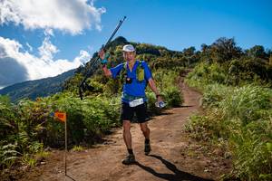 BIB: 1304
                            <button type="button" onclick="openModal(19130576)" class="btn btn-primary btn-sm float-right btn-popup" data-toggle="modal" data-target=".modal-high-quality">
                        <i class="fas fa-shopping-cart"></i> Add to Cart
                    </button>
                                            <button type="button" onclick="isThisMe(19130576, true)" class="btn btn-success btn-sm float-right btn-popup btn-isme hidden" data-toggle="tooltip" data-placement="bottom" title="นี่คือรูปของคุณใช่ไหม คลิกที่นี่เพื่อเอาเข้าอัลบั้ม">
                        <i class="fas fa-plus"></i> Add to album
                    </button>
                    <button type="button" onclick="isThisMe(19130576, false)" class="btn btn-warning btn-sm float-right btn-popup btn-isnotme hidden">
                        <i class="fas fa-ban"></i> Remove from album
                    </button>