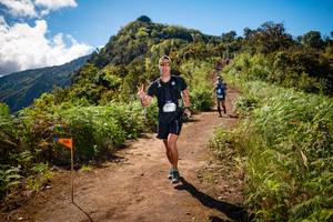 BIB: 
                            <button type="button" onclick="openModal(19138850)" class="btn btn-primary btn-sm float-right btn-popup" data-toggle="modal" data-target=".modal-high-quality">
                        <i class="fas fa-shopping-cart"></i> Add to Cart
                    </button>
                                            <button type="button" onclick="isThisMe(19138850, true)" class="btn btn-success btn-sm float-right btn-popup btn-isme hidden" data-toggle="tooltip" data-placement="bottom" title="นี่คือรูปของคุณใช่ไหม คลิกที่นี่เพื่อเอาเข้าอัลบั้ม">
                        <i class="fas fa-plus"></i> Add to album
                    </button>
                    <button type="button" onclick="isThisMe(19138850, false)" class="btn btn-warning btn-sm float-right btn-popup btn-isnotme hidden">
                        <i class="fas fa-ban"></i> Remove from album
                    </button>