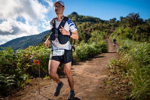 BIB: 9609
                            <button type="button" onclick="openModal(19082505)" class="btn btn-primary btn-sm float-right btn-popup" data-toggle="modal" data-target=".modal-high-quality">
                        <i class="fas fa-shopping-cart"></i> Add to Cart
                    </button>
                                            <button type="button" onclick="isThisMe(19082505, true)" class="btn btn-success btn-sm float-right btn-popup btn-isme hidden" data-toggle="tooltip" data-placement="bottom" title="นี่คือรูปของคุณใช่ไหม คลิกที่นี่เพื่อเอาเข้าอัลบั้ม">
                        <i class="fas fa-plus"></i> Add to album
                    </button>
                    <button type="button" onclick="isThisMe(19082505, false)" class="btn btn-warning btn-sm float-right btn-popup btn-isnotme hidden">
                        <i class="fas fa-ban"></i> Remove from album
                    </button>