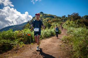 BIB: 9636
                            <button type="button" onclick="openModal(19174417)" class="btn btn-primary btn-sm float-right btn-popup" data-toggle="modal" data-target=".modal-high-quality">
                        <i class="fas fa-shopping-cart"></i> Add to Cart
                    </button>
                                            <button type="button" onclick="isThisMe(19174417, true)" class="btn btn-success btn-sm float-right btn-popup btn-isme hidden" data-toggle="tooltip" data-placement="bottom" title="นี่คือรูปของคุณใช่ไหม คลิกที่นี่เพื่อเอาเข้าอัลบั้ม">
                        <i class="fas fa-plus"></i> Add to album
                    </button>
                    <button type="button" onclick="isThisMe(19174417, false)" class="btn btn-warning btn-sm float-right btn-popup btn-isnotme hidden">
                        <i class="fas fa-ban"></i> Remove from album
                    </button>