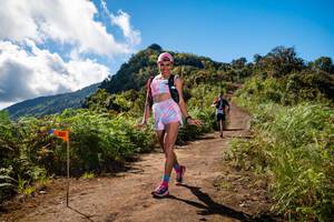 BIB: 
                            <button type="button" onclick="openModal(19115793)" class="btn btn-primary btn-sm float-right btn-popup" data-toggle="modal" data-target=".modal-high-quality">
                        <i class="fas fa-shopping-cart"></i> Add to Cart
                    </button>
                                            <button type="button" onclick="isThisMe(19115793, true)" class="btn btn-success btn-sm float-right btn-popup btn-isme hidden" data-toggle="tooltip" data-placement="bottom" title="นี่คือรูปของคุณใช่ไหม คลิกที่นี่เพื่อเอาเข้าอัลบั้ม">
                        <i class="fas fa-plus"></i> Add to album
                    </button>
                    <button type="button" onclick="isThisMe(19115793, false)" class="btn btn-warning btn-sm float-right btn-popup btn-isnotme hidden">
                        <i class="fas fa-ban"></i> Remove from album
                    </button>