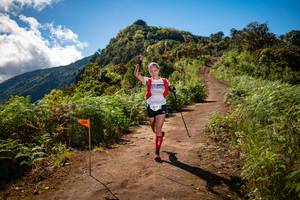 BIB: 250, 
                            <button type="button" onclick="openModal(19140778)" class="btn btn-primary btn-sm float-right btn-popup" data-toggle="modal" data-target=".modal-high-quality">
                        <i class="fas fa-shopping-cart"></i> Add to Cart
                    </button>
                                            <button type="button" onclick="isThisMe(19140778, true)" class="btn btn-success btn-sm float-right btn-popup btn-isme hidden" data-toggle="tooltip" data-placement="bottom" title="นี่คือรูปของคุณใช่ไหม คลิกที่นี่เพื่อเอาเข้าอัลบั้ม">
                        <i class="fas fa-plus"></i> Add to album
                    </button>
                    <button type="button" onclick="isThisMe(19140778, false)" class="btn btn-warning btn-sm float-right btn-popup btn-isnotme hidden">
                        <i class="fas fa-ban"></i> Remove from album
                    </button>