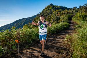 BIB: 309
                            <button type="button" onclick="openModal(19042606)" class="btn btn-primary btn-sm float-right btn-popup" data-toggle="modal" data-target=".modal-high-quality">
                        <i class="fas fa-shopping-cart"></i> Add to Cart
                    </button>
                                            <button type="button" onclick="isThisMe(19042606, true)" class="btn btn-success btn-sm float-right btn-popup btn-isme hidden" data-toggle="tooltip" data-placement="bottom" title="นี่คือรูปของคุณใช่ไหม คลิกที่นี่เพื่อเอาเข้าอัลบั้ม">
                        <i class="fas fa-plus"></i> Add to album
                    </button>
                    <button type="button" onclick="isThisMe(19042606, false)" class="btn btn-warning btn-sm float-right btn-popup btn-isnotme hidden">
                        <i class="fas fa-ban"></i> Remove from album
                    </button>