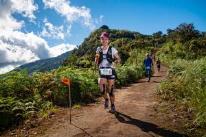 BIB: 9775, 
                            <button type="button" onclick="openModal(19127301)" class="btn btn-primary btn-sm float-right btn-popup" data-toggle="modal" data-target=".modal-high-quality">
                        <i class="fas fa-shopping-cart"></i> Add to Cart
                    </button>
                                            <button type="button" onclick="isThisMe(19127301, true)" class="btn btn-success btn-sm float-right btn-popup btn-isme hidden" data-toggle="tooltip" data-placement="bottom" title="นี่คือรูปของคุณใช่ไหม คลิกที่นี่เพื่อเอาเข้าอัลบั้ม">
                        <i class="fas fa-plus"></i> Add to album
                    </button>
                    <button type="button" onclick="isThisMe(19127301, false)" class="btn btn-warning btn-sm float-right btn-popup btn-isnotme hidden">
                        <i class="fas fa-ban"></i> Remove from album
                    </button>