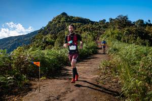 BIB: 1000
                            <button type="button" onclick="openModal(19050541)" class="btn btn-primary btn-sm float-right btn-popup" data-toggle="modal" data-target=".modal-high-quality">
                        <i class="fas fa-shopping-cart"></i> Add to Cart
                    </button>
                                            <button type="button" onclick="isThisMe(19050541, true)" class="btn btn-success btn-sm float-right btn-popup btn-isme hidden" data-toggle="tooltip" data-placement="bottom" title="นี่คือรูปของคุณใช่ไหม คลิกที่นี่เพื่อเอาเข้าอัลบั้ม">
                        <i class="fas fa-plus"></i> Add to album
                    </button>
                    <button type="button" onclick="isThisMe(19050541, false)" class="btn btn-warning btn-sm float-right btn-popup btn-isnotme hidden">
                        <i class="fas fa-ban"></i> Remove from album
                    </button>