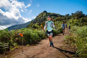 BIB: 
                            <button type="button" onclick="openModal(19110167)" class="btn btn-primary btn-sm float-right btn-popup" data-toggle="modal" data-target=".modal-high-quality">
                        <i class="fas fa-shopping-cart"></i> Add to Cart
                    </button>
                                            <button type="button" onclick="isThisMe(19110167, true)" class="btn btn-success btn-sm float-right btn-popup btn-isme hidden" data-toggle="tooltip" data-placement="bottom" title="นี่คือรูปของคุณใช่ไหม คลิกที่นี่เพื่อเอาเข้าอัลบั้ม">
                        <i class="fas fa-plus"></i> Add to album
                    </button>
                    <button type="button" onclick="isThisMe(19110167, false)" class="btn btn-warning btn-sm float-right btn-popup btn-isnotme hidden">
                        <i class="fas fa-ban"></i> Remove from album
                    </button>