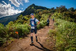 BIB: 
                            <button type="button" onclick="openModal(19133135)" class="btn btn-primary btn-sm float-right btn-popup" data-toggle="modal" data-target=".modal-high-quality">
                        <i class="fas fa-shopping-cart"></i> Add to Cart
                    </button>
                                            <button type="button" onclick="isThisMe(19133135, true)" class="btn btn-success btn-sm float-right btn-popup btn-isme hidden" data-toggle="tooltip" data-placement="bottom" title="นี่คือรูปของคุณใช่ไหม คลิกที่นี่เพื่อเอาเข้าอัลบั้ม">
                        <i class="fas fa-plus"></i> Add to album
                    </button>
                    <button type="button" onclick="isThisMe(19133135, false)" class="btn btn-warning btn-sm float-right btn-popup btn-isnotme hidden">
                        <i class="fas fa-ban"></i> Remove from album
                    </button>