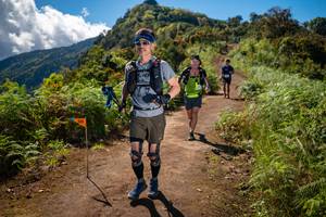 BIB: 
                            <button type="button" onclick="openModal(19150587)" class="btn btn-primary btn-sm float-right btn-popup" data-toggle="modal" data-target=".modal-high-quality">
                        <i class="fas fa-shopping-cart"></i> Add to Cart
                    </button>
                                            <button type="button" onclick="isThisMe(19150587, true)" class="btn btn-success btn-sm float-right btn-popup btn-isme hidden" data-toggle="tooltip" data-placement="bottom" title="นี่คือรูปของคุณใช่ไหม คลิกที่นี่เพื่อเอาเข้าอัลบั้ม">
                        <i class="fas fa-plus"></i> Add to album
                    </button>
                    <button type="button" onclick="isThisMe(19150587, false)" class="btn btn-warning btn-sm float-right btn-popup btn-isnotme hidden">
                        <i class="fas fa-ban"></i> Remove from album
                    </button>