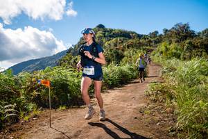 BIB: 8616, 
                            <button type="button" onclick="openModal(19105920)" class="btn btn-primary btn-sm float-right btn-popup" data-toggle="modal" data-target=".modal-high-quality">
                        <i class="fas fa-shopping-cart"></i> Add to Cart
                    </button>
                                            <button type="button" onclick="isThisMe(19105920, true)" class="btn btn-success btn-sm float-right btn-popup btn-isme hidden" data-toggle="tooltip" data-placement="bottom" title="นี่คือรูปของคุณใช่ไหม คลิกที่นี่เพื่อเอาเข้าอัลบั้ม">
                        <i class="fas fa-plus"></i> Add to album
                    </button>
                    <button type="button" onclick="isThisMe(19105920, false)" class="btn btn-warning btn-sm float-right btn-popup btn-isnotme hidden">
                        <i class="fas fa-ban"></i> Remove from album
                    </button>