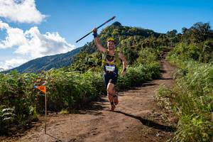 BIB: 000
                            <button type="button" onclick="openModal(19058707)" class="btn btn-primary btn-sm float-right btn-popup" data-toggle="modal" data-target=".modal-high-quality">
                        <i class="fas fa-shopping-cart"></i> Add to Cart
                    </button>
                                            <button type="button" onclick="isThisMe(19058707, true)" class="btn btn-success btn-sm float-right btn-popup btn-isme hidden" data-toggle="tooltip" data-placement="bottom" title="นี่คือรูปของคุณใช่ไหม คลิกที่นี่เพื่อเอาเข้าอัลบั้ม">
                        <i class="fas fa-plus"></i> Add to album
                    </button>
                    <button type="button" onclick="isThisMe(19058707, false)" class="btn btn-warning btn-sm float-right btn-popup btn-isnotme hidden">
                        <i class="fas fa-ban"></i> Remove from album
                    </button>