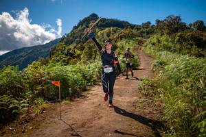 BIB: 
                            <button type="button" onclick="openModal(19144979)" class="btn btn-primary btn-sm float-right btn-popup" data-toggle="modal" data-target=".modal-high-quality">
                        <i class="fas fa-shopping-cart"></i> Add to Cart
                    </button>
                                            <button type="button" onclick="isThisMe(19144979, true)" class="btn btn-success btn-sm float-right btn-popup btn-isme hidden" data-toggle="tooltip" data-placement="bottom" title="นี่คือรูปของคุณใช่ไหม คลิกที่นี่เพื่อเอาเข้าอัลบั้ม">
                        <i class="fas fa-plus"></i> Add to album
                    </button>
                    <button type="button" onclick="isThisMe(19144979, false)" class="btn btn-warning btn-sm float-right btn-popup btn-isnotme hidden">
                        <i class="fas fa-ban"></i> Remove from album
                    </button>