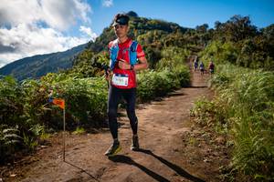 BIB: 
                            <button type="button" onclick="openModal(19078121)" class="btn btn-primary btn-sm float-right btn-popup" data-toggle="modal" data-target=".modal-high-quality">
                        <i class="fas fa-shopping-cart"></i> Add to Cart
                    </button>
                                            <button type="button" onclick="isThisMe(19078121, true)" class="btn btn-success btn-sm float-right btn-popup btn-isme hidden" data-toggle="tooltip" data-placement="bottom" title="นี่คือรูปของคุณใช่ไหม คลิกที่นี่เพื่อเอาเข้าอัลบั้ม">
                        <i class="fas fa-plus"></i> Add to album
                    </button>
                    <button type="button" onclick="isThisMe(19078121, false)" class="btn btn-warning btn-sm float-right btn-popup btn-isnotme hidden">
                        <i class="fas fa-ban"></i> Remove from album
                    </button>