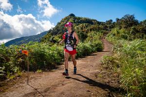 BIB: 
                            <button type="button" onclick="openModal(19121708)" class="btn btn-primary btn-sm float-right btn-popup" data-toggle="modal" data-target=".modal-high-quality">
                        <i class="fas fa-shopping-cart"></i> Add to Cart
                    </button>
                                            <button type="button" onclick="isThisMe(19121708, true)" class="btn btn-success btn-sm float-right btn-popup btn-isme hidden" data-toggle="tooltip" data-placement="bottom" title="นี่คือรูปของคุณใช่ไหม คลิกที่นี่เพื่อเอาเข้าอัลบั้ม">
                        <i class="fas fa-plus"></i> Add to album
                    </button>
                    <button type="button" onclick="isThisMe(19121708, false)" class="btn btn-warning btn-sm float-right btn-popup btn-isnotme hidden">
                        <i class="fas fa-ban"></i> Remove from album
                    </button>