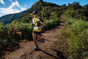 BIB: 222
                            <button type="button" onclick="openModal(19046532)" class="btn btn-primary btn-sm float-right btn-popup" data-toggle="modal" data-target=".modal-high-quality">
                        <i class="fas fa-shopping-cart"></i> Add to Cart
                    </button>
                                            <button type="button" onclick="isThisMe(19046532, true)" class="btn btn-success btn-sm float-right btn-popup btn-isme hidden" data-toggle="tooltip" data-placement="bottom" title="นี่คือรูปของคุณใช่ไหม คลิกที่นี่เพื่อเอาเข้าอัลบั้ม">
                        <i class="fas fa-plus"></i> Add to album
                    </button>
                    <button type="button" onclick="isThisMe(19046532, false)" class="btn btn-warning btn-sm float-right btn-popup btn-isnotme hidden">
                        <i class="fas fa-ban"></i> Remove from album
                    </button>