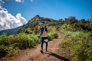 BIB: 
                            <button type="button" onclick="openModal(19175559)" class="btn btn-primary btn-sm float-right btn-popup" data-toggle="modal" data-target=".modal-high-quality">
                        <i class="fas fa-shopping-cart"></i> Add to Cart
                    </button>
                                            <button type="button" onclick="isThisMe(19175559, true)" class="btn btn-success btn-sm float-right btn-popup btn-isme hidden" data-toggle="tooltip" data-placement="bottom" title="นี่คือรูปของคุณใช่ไหม คลิกที่นี่เพื่อเอาเข้าอัลบั้ม">
                        <i class="fas fa-plus"></i> Add to album
                    </button>
                    <button type="button" onclick="isThisMe(19175559, false)" class="btn btn-warning btn-sm float-right btn-popup btn-isnotme hidden">
                        <i class="fas fa-ban"></i> Remove from album
                    </button>