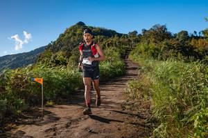 BIB: 38188
                            <button type="button" onclick="openModal(19044867)" class="btn btn-primary btn-sm float-right btn-popup" data-toggle="modal" data-target=".modal-high-quality">
                        <i class="fas fa-shopping-cart"></i> Add to Cart
                    </button>
                                            <button type="button" onclick="isThisMe(19044867, true)" class="btn btn-success btn-sm float-right btn-popup btn-isme hidden" data-toggle="tooltip" data-placement="bottom" title="นี่คือรูปของคุณใช่ไหม คลิกที่นี่เพื่อเอาเข้าอัลบั้ม">
                        <i class="fas fa-plus"></i> Add to album
                    </button>
                    <button type="button" onclick="isThisMe(19044867, false)" class="btn btn-warning btn-sm float-right btn-popup btn-isnotme hidden">
                        <i class="fas fa-ban"></i> Remove from album
                    </button>