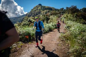 BIB: 
                            <button type="button" onclick="openModal(19176651)" class="btn btn-primary btn-sm float-right btn-popup" data-toggle="modal" data-target=".modal-high-quality">
                        <i class="fas fa-shopping-cart"></i> Add to Cart
                    </button>
                                            <button type="button" onclick="isThisMe(19176651, true)" class="btn btn-success btn-sm float-right btn-popup btn-isme hidden" data-toggle="tooltip" data-placement="bottom" title="นี่คือรูปของคุณใช่ไหม คลิกที่นี่เพื่อเอาเข้าอัลบั้ม">
                        <i class="fas fa-plus"></i> Add to album
                    </button>
                    <button type="button" onclick="isThisMe(19176651, false)" class="btn btn-warning btn-sm float-right btn-popup btn-isnotme hidden">
                        <i class="fas fa-ban"></i> Remove from album
                    </button>