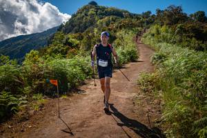 BIB: 1003
                            <button type="button" onclick="openModal(19174102)" class="btn btn-primary btn-sm float-right btn-popup" data-toggle="modal" data-target=".modal-high-quality">
                        <i class="fas fa-shopping-cart"></i> Add to Cart
                    </button>
                                            <button type="button" onclick="isThisMe(19174102, true)" class="btn btn-success btn-sm float-right btn-popup btn-isme hidden" data-toggle="tooltip" data-placement="bottom" title="นี่คือรูปของคุณใช่ไหม คลิกที่นี่เพื่อเอาเข้าอัลบั้ม">
                        <i class="fas fa-plus"></i> Add to album
                    </button>
                    <button type="button" onclick="isThisMe(19174102, false)" class="btn btn-warning btn-sm float-right btn-popup btn-isnotme hidden">
                        <i class="fas fa-ban"></i> Remove from album
                    </button>