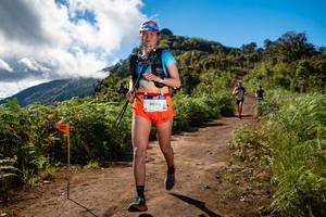 BIB: 9070
                            <button type="button" onclick="openModal(19095621)" class="btn btn-primary btn-sm float-right btn-popup" data-toggle="modal" data-target=".modal-high-quality">
                        <i class="fas fa-shopping-cart"></i> Add to Cart
                    </button>
                                            <button type="button" onclick="isThisMe(19095621, true)" class="btn btn-success btn-sm float-right btn-popup btn-isme hidden" data-toggle="tooltip" data-placement="bottom" title="นี่คือรูปของคุณใช่ไหม คลิกที่นี่เพื่อเอาเข้าอัลบั้ม">
                        <i class="fas fa-plus"></i> Add to album
                    </button>
                    <button type="button" onclick="isThisMe(19095621, false)" class="btn btn-warning btn-sm float-right btn-popup btn-isnotme hidden">
                        <i class="fas fa-ban"></i> Remove from album
                    </button>