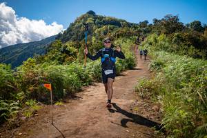 BIB: 
                            <button type="button" onclick="openModal(19150855)" class="btn btn-primary btn-sm float-right btn-popup" data-toggle="modal" data-target=".modal-high-quality">
                        <i class="fas fa-shopping-cart"></i> Add to Cart
                    </button>
                                            <button type="button" onclick="isThisMe(19150855, true)" class="btn btn-success btn-sm float-right btn-popup btn-isme hidden" data-toggle="tooltip" data-placement="bottom" title="นี่คือรูปของคุณใช่ไหม คลิกที่นี่เพื่อเอาเข้าอัลบั้ม">
                        <i class="fas fa-plus"></i> Add to album
                    </button>
                    <button type="button" onclick="isThisMe(19150855, false)" class="btn btn-warning btn-sm float-right btn-popup btn-isnotme hidden">
                        <i class="fas fa-ban"></i> Remove from album
                    </button>