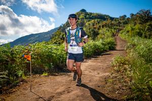 BIB: 9035
                            <button type="button" onclick="openModal(19072130)" class="btn btn-primary btn-sm float-right btn-popup" data-toggle="modal" data-target=".modal-high-quality">
                        <i class="fas fa-shopping-cart"></i> Add to Cart
                    </button>
                                            <button type="button" onclick="isThisMe(19072130, true)" class="btn btn-success btn-sm float-right btn-popup btn-isme hidden" data-toggle="tooltip" data-placement="bottom" title="นี่คือรูปของคุณใช่ไหม คลิกที่นี่เพื่อเอาเข้าอัลบั้ม">
                        <i class="fas fa-plus"></i> Add to album
                    </button>
                    <button type="button" onclick="isThisMe(19072130, false)" class="btn btn-warning btn-sm float-right btn-popup btn-isnotme hidden">
                        <i class="fas fa-ban"></i> Remove from album
                    </button>