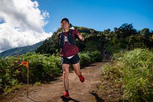 BIB: 
                            <button type="button" onclick="openModal(19123398)" class="btn btn-primary btn-sm float-right btn-popup" data-toggle="modal" data-target=".modal-high-quality">
                        <i class="fas fa-shopping-cart"></i> Add to Cart
                    </button>
                                            <button type="button" onclick="isThisMe(19123398, true)" class="btn btn-success btn-sm float-right btn-popup btn-isme hidden" data-toggle="tooltip" data-placement="bottom" title="นี่คือรูปของคุณใช่ไหม คลิกที่นี่เพื่อเอาเข้าอัลบั้ม">
                        <i class="fas fa-plus"></i> Add to album
                    </button>
                    <button type="button" onclick="isThisMe(19123398, false)" class="btn btn-warning btn-sm float-right btn-popup btn-isnotme hidden">
                        <i class="fas fa-ban"></i> Remove from album
                    </button>