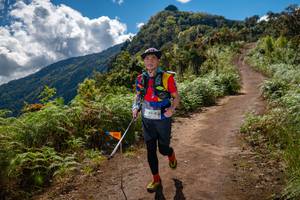 BIB: 1725, 9413
                            <button type="button" onclick="openModal(19197371)" class="btn btn-primary btn-sm float-right btn-popup" data-toggle="modal" data-target=".modal-high-quality">
                        <i class="fas fa-shopping-cart"></i> Add to Cart
                    </button>
                                            <button type="button" onclick="isThisMe(19197371, true)" class="btn btn-success btn-sm float-right btn-popup btn-isme hidden" data-toggle="tooltip" data-placement="bottom" title="นี่คือรูปของคุณใช่ไหม คลิกที่นี่เพื่อเอาเข้าอัลบั้ม">
                        <i class="fas fa-plus"></i> Add to album
                    </button>
                    <button type="button" onclick="isThisMe(19197371, false)" class="btn btn-warning btn-sm float-right btn-popup btn-isnotme hidden">
                        <i class="fas fa-ban"></i> Remove from album
                    </button>