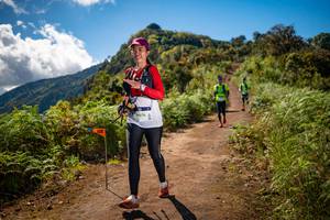 BIB: 9076
                            <button type="button" onclick="openModal(19142620)" class="btn btn-primary btn-sm float-right btn-popup" data-toggle="modal" data-target=".modal-high-quality">
                        <i class="fas fa-shopping-cart"></i> Add to Cart
                    </button>
                                            <button type="button" onclick="isThisMe(19142620, true)" class="btn btn-success btn-sm float-right btn-popup btn-isme hidden" data-toggle="tooltip" data-placement="bottom" title="นี่คือรูปของคุณใช่ไหม คลิกที่นี่เพื่อเอาเข้าอัลบั้ม">
                        <i class="fas fa-plus"></i> Add to album
                    </button>
                    <button type="button" onclick="isThisMe(19142620, false)" class="btn btn-warning btn-sm float-right btn-popup btn-isnotme hidden">
                        <i class="fas fa-ban"></i> Remove from album
                    </button>