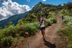 BIB: 
                            <button type="button" onclick="openModal(19197350)" class="btn btn-primary btn-sm float-right btn-popup" data-toggle="modal" data-target=".modal-high-quality">
                        <i class="fas fa-shopping-cart"></i> Add to Cart
                    </button>
                                            <button type="button" onclick="isThisMe(19197350, true)" class="btn btn-success btn-sm float-right btn-popup btn-isme hidden" data-toggle="tooltip" data-placement="bottom" title="นี่คือรูปของคุณใช่ไหม คลิกที่นี่เพื่อเอาเข้าอัลบั้ม">
                        <i class="fas fa-plus"></i> Add to album
                    </button>
                    <button type="button" onclick="isThisMe(19197350, false)" class="btn btn-warning btn-sm float-right btn-popup btn-isnotme hidden">
                        <i class="fas fa-ban"></i> Remove from album
                    </button>