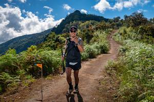 BIB: 
                            <button type="button" onclick="openModal(19197606)" class="btn btn-primary btn-sm float-right btn-popup" data-toggle="modal" data-target=".modal-high-quality">
                        <i class="fas fa-shopping-cart"></i> Add to Cart
                    </button>
                                            <button type="button" onclick="isThisMe(19197606, true)" class="btn btn-success btn-sm float-right btn-popup btn-isme hidden" data-toggle="tooltip" data-placement="bottom" title="นี่คือรูปของคุณใช่ไหม คลิกที่นี่เพื่อเอาเข้าอัลบั้ม">
                        <i class="fas fa-plus"></i> Add to album
                    </button>
                    <button type="button" onclick="isThisMe(19197606, false)" class="btn btn-warning btn-sm float-right btn-popup btn-isnotme hidden">
                        <i class="fas fa-ban"></i> Remove from album
                    </button>