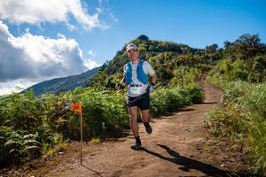 BIB: 9137, , 
                            <button type="button" onclick="openModal(19108588)" class="btn btn-primary btn-sm float-right btn-popup" data-toggle="modal" data-target=".modal-high-quality">
                        <i class="fas fa-shopping-cart"></i> Add to Cart
                    </button>
                                            <button type="button" onclick="isThisMe(19108588, true)" class="btn btn-success btn-sm float-right btn-popup btn-isme hidden" data-toggle="tooltip" data-placement="bottom" title="นี่คือรูปของคุณใช่ไหม คลิกที่นี่เพื่อเอาเข้าอัลบั้ม">
                        <i class="fas fa-plus"></i> Add to album
                    </button>
                    <button type="button" onclick="isThisMe(19108588, false)" class="btn btn-warning btn-sm float-right btn-popup btn-isnotme hidden">
                        <i class="fas fa-ban"></i> Remove from album
                    </button>