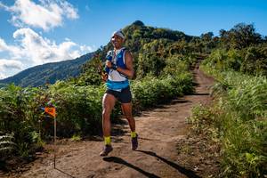 BIB: 
                            <button type="button" onclick="openModal(19060510)" class="btn btn-primary btn-sm float-right btn-popup" data-toggle="modal" data-target=".modal-high-quality">
                        <i class="fas fa-shopping-cart"></i> Add to Cart
                    </button>
                                            <button type="button" onclick="isThisMe(19060510, true)" class="btn btn-success btn-sm float-right btn-popup btn-isme hidden" data-toggle="tooltip" data-placement="bottom" title="นี่คือรูปของคุณใช่ไหม คลิกที่นี่เพื่อเอาเข้าอัลบั้ม">
                        <i class="fas fa-plus"></i> Add to album
                    </button>
                    <button type="button" onclick="isThisMe(19060510, false)" class="btn btn-warning btn-sm float-right btn-popup btn-isnotme hidden">
                        <i class="fas fa-ban"></i> Remove from album
                    </button>