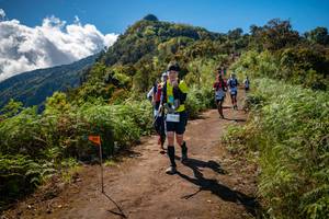 BIB: 
                            <button type="button" onclick="openModal(19152909)" class="btn btn-primary btn-sm float-right btn-popup" data-toggle="modal" data-target=".modal-high-quality">
                        <i class="fas fa-shopping-cart"></i> Add to Cart
                    </button>
                                            <button type="button" onclick="isThisMe(19152909, true)" class="btn btn-success btn-sm float-right btn-popup btn-isme hidden" data-toggle="tooltip" data-placement="bottom" title="นี่คือรูปของคุณใช่ไหม คลิกที่นี่เพื่อเอาเข้าอัลบั้ม">
                        <i class="fas fa-plus"></i> Add to album
                    </button>
                    <button type="button" onclick="isThisMe(19152909, false)" class="btn btn-warning btn-sm float-right btn-popup btn-isnotme hidden">
                        <i class="fas fa-ban"></i> Remove from album
                    </button>