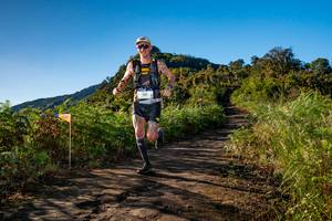 BIB: 201
                            <button type="button" onclick="openModal(19042240)" class="btn btn-primary btn-sm float-right btn-popup" data-toggle="modal" data-target=".modal-high-quality">
                        <i class="fas fa-shopping-cart"></i> Add to Cart
                    </button>
                                            <button type="button" onclick="isThisMe(19042240, true)" class="btn btn-success btn-sm float-right btn-popup btn-isme hidden" data-toggle="tooltip" data-placement="bottom" title="นี่คือรูปของคุณใช่ไหม คลิกที่นี่เพื่อเอาเข้าอัลบั้ม">
                        <i class="fas fa-plus"></i> Add to album
                    </button>
                    <button type="button" onclick="isThisMe(19042240, false)" class="btn btn-warning btn-sm float-right btn-popup btn-isnotme hidden">
                        <i class="fas fa-ban"></i> Remove from album
                    </button>