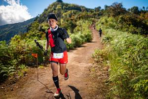 BIB: 616, 
                            <button type="button" onclick="openModal(19142298)" class="btn btn-primary btn-sm float-right btn-popup" data-toggle="modal" data-target=".modal-high-quality">
                        <i class="fas fa-shopping-cart"></i> Add to Cart
                    </button>
                                            <button type="button" onclick="isThisMe(19142298, true)" class="btn btn-success btn-sm float-right btn-popup btn-isme hidden" data-toggle="tooltip" data-placement="bottom" title="นี่คือรูปของคุณใช่ไหม คลิกที่นี่เพื่อเอาเข้าอัลบั้ม">
                        <i class="fas fa-plus"></i> Add to album
                    </button>
                    <button type="button" onclick="isThisMe(19142298, false)" class="btn btn-warning btn-sm float-right btn-popup btn-isnotme hidden">
                        <i class="fas fa-ban"></i> Remove from album
                    </button>