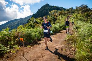 BIB: 
                            <button type="button" onclick="openModal(19131228)" class="btn btn-primary btn-sm float-right btn-popup" data-toggle="modal" data-target=".modal-high-quality">
                        <i class="fas fa-shopping-cart"></i> Add to Cart
                    </button>
                                            <button type="button" onclick="isThisMe(19131228, true)" class="btn btn-success btn-sm float-right btn-popup btn-isme hidden" data-toggle="tooltip" data-placement="bottom" title="นี่คือรูปของคุณใช่ไหม คลิกที่นี่เพื่อเอาเข้าอัลบั้ม">
                        <i class="fas fa-plus"></i> Add to album
                    </button>
                    <button type="button" onclick="isThisMe(19131228, false)" class="btn btn-warning btn-sm float-right btn-popup btn-isnotme hidden">
                        <i class="fas fa-ban"></i> Remove from album
                    </button>