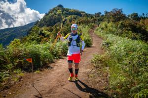 BIB: 
                            <button type="button" onclick="openModal(19156060)" class="btn btn-primary btn-sm float-right btn-popup" data-toggle="modal" data-target=".modal-high-quality">
                        <i class="fas fa-shopping-cart"></i> Add to Cart
                    </button>
                                            <button type="button" onclick="isThisMe(19156060, true)" class="btn btn-success btn-sm float-right btn-popup btn-isme hidden" data-toggle="tooltip" data-placement="bottom" title="นี่คือรูปของคุณใช่ไหม คลิกที่นี่เพื่อเอาเข้าอัลบั้ม">
                        <i class="fas fa-plus"></i> Add to album
                    </button>
                    <button type="button" onclick="isThisMe(19156060, false)" class="btn btn-warning btn-sm float-right btn-popup btn-isnotme hidden">
                        <i class="fas fa-ban"></i> Remove from album
                    </button>